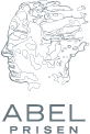 Logo Abelprisen