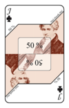 clubs_J