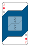 diamonds_3
