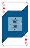diamonds_4