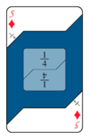 diamonds_5