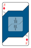diamonds_A