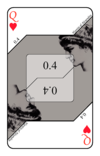 hearts_Q