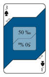 spades_3