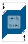 spades_9