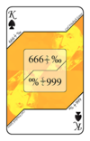 spades_K
