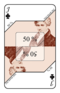 clubs_J