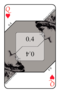 hearts_Q