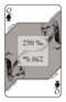 spades_Q