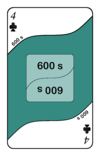 clubs_4