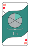 hearts_10