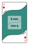 hearts_4