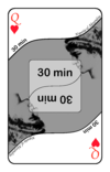 hearts_Q