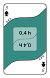 spades_5