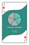 diamonds_A