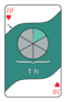 hearts_10