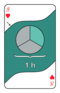 hearts_8