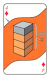 diamonds_4