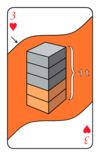 hearts_3