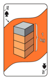 spades_A