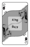 spades_Q