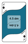 clubs_4