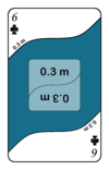 clubs_6