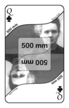 clubs_Q