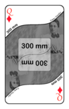 diamonds_Q