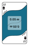 spades_10