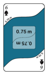 spades_6