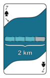 spades_7