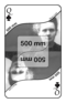 clubs_Q
