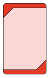 red_0
