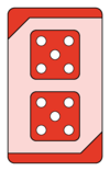 red_10