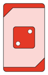 red_2