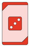 red_3