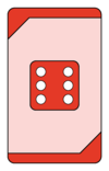 red_6