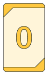 yellow_0
