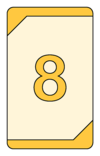 yellow_8