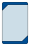 blue_0