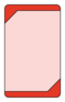 red_0