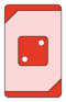 red_2