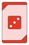 red_3