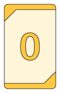 yellow_0