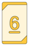 yellow_6