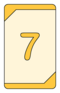 yellow_7