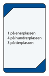 blue_B