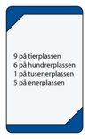 blue_E