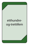 green_A